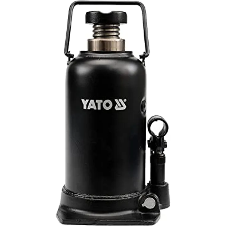 BOTTLE JACK 20T
