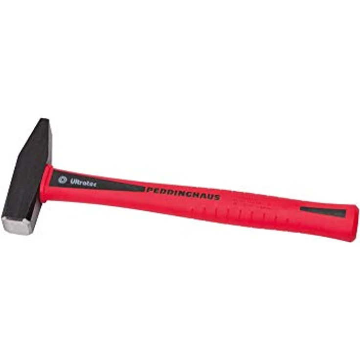 Peddinghaus Schlosser-Hammer Ultratec 300g – Bild 2