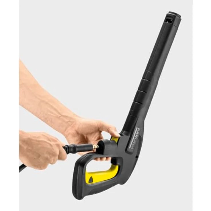 Kärcher Pistole Quick Connect G 180 Q – Bild 4