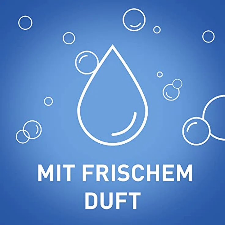 Coral Flüssigwaschmittel Optimal Color Colorwaschmittel für länger strahlende Farben 23 WL 6 Stück – Bild 4