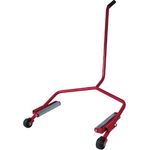 Berger & Schröter 50202 Felgen- und Reifenrangierer