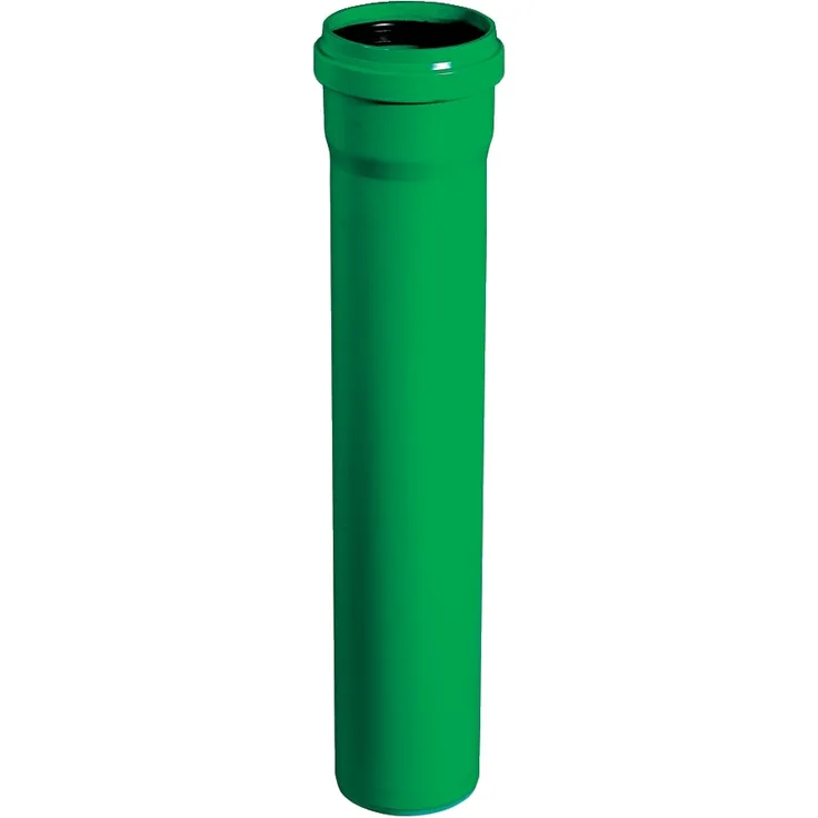 Ostendorf KG 2000 EM Rohr DN 110-500 mm
