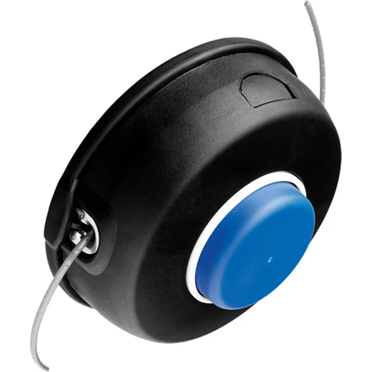 Husqvarna Trimmy Tap´n Go T45 Hva