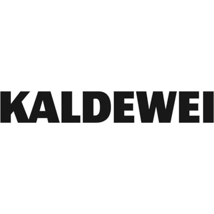 Kaldewei DW-Ablaufgarnitur KA 90 flach, chrom, Bauhöhe 61 mm, Ablaufleistung 0,8 l/s, Anschlussdurchmesser 40 mm – Bild 2