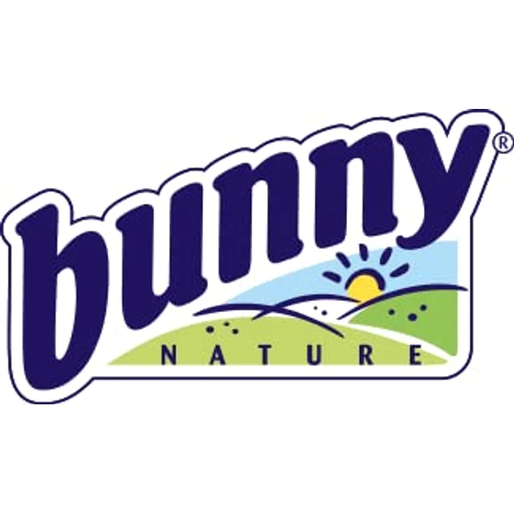 Bunny FrischGras Heu VITAL-GEMÜSE 500g – Bild 2