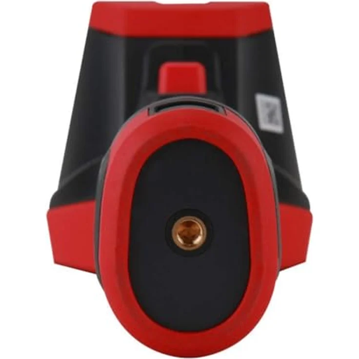 Uni-T UTi720E, Professionelle Wärmebildkamera mit 3,5" IPS-Bildschirm und Wi-Fi-Funktion, IR-Auflösung 256x192 – Bild 7