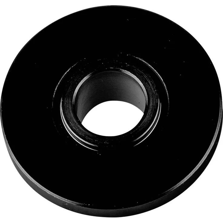 PFERD TOOLS Aufnahmeflansch 90011456, Zubehör für Werkzeugantriebe