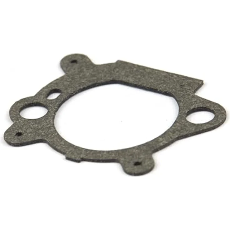 B + S Luftfilter-Dichtung – Bild 2