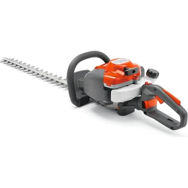 Husqvarna Heckenschere 122HD60, 60cm – Bild 2