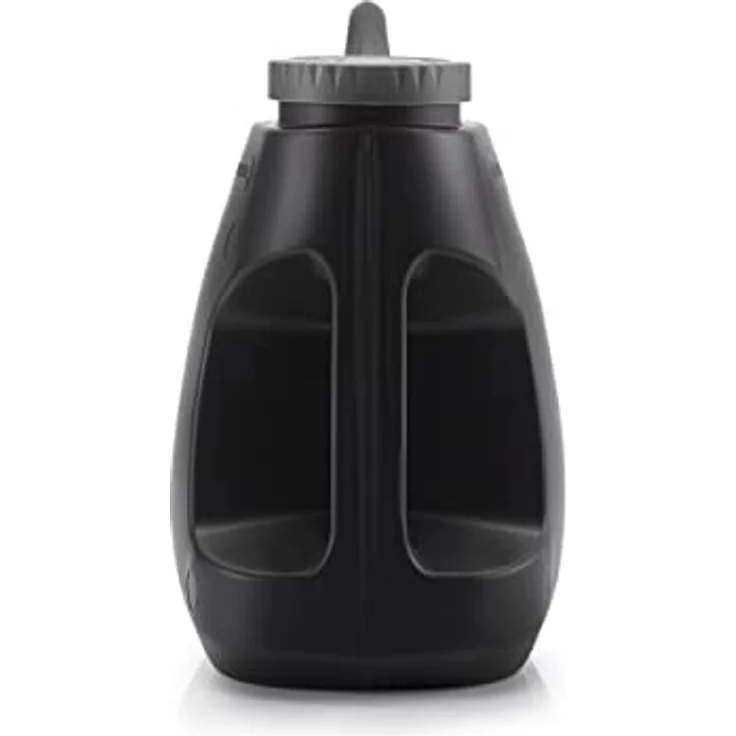 Pressol Kühlwasserkanne-11 l-PE 21090 – Bild 3