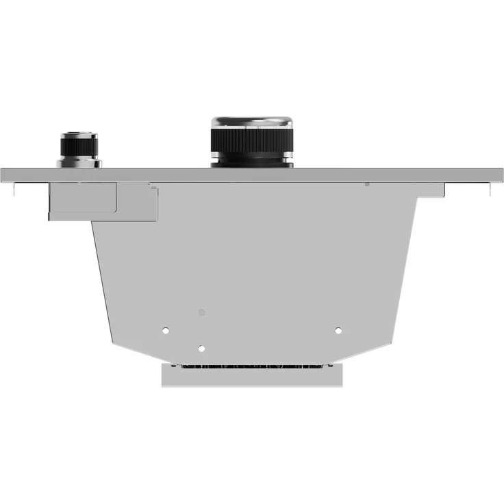 Grillfürst Gasgrill Grillfürst Einbau Infrarotbrenner für die Outdoor Küche - Drop-In – Bild 3
