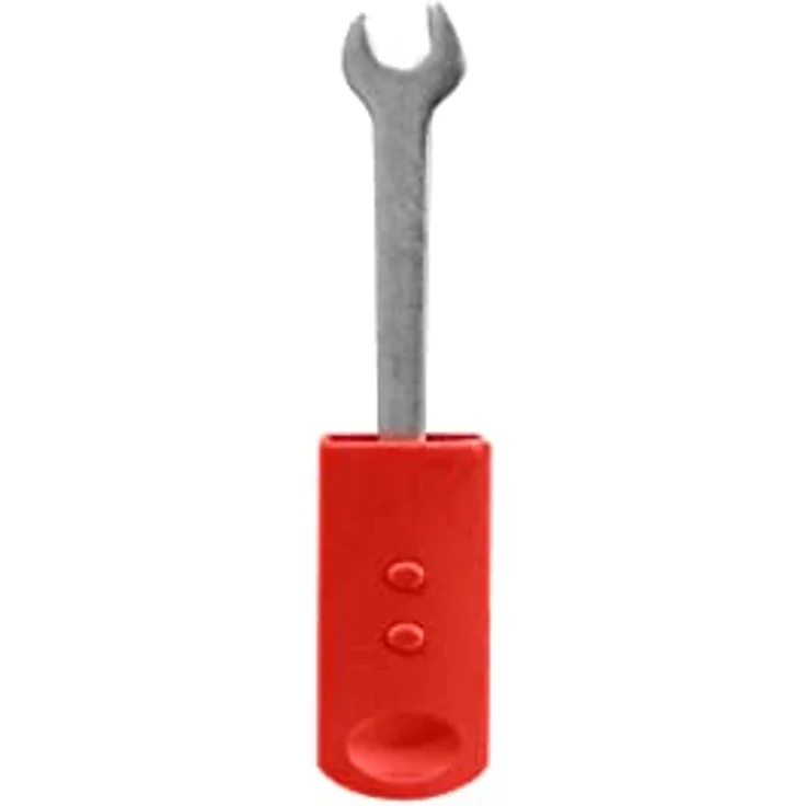 Skil Hobel 1558 AA (Hobeln von Oberflächen, Anfasen von Ecken, 600 W, 17000 min-1) F0151558AA – Bild 8