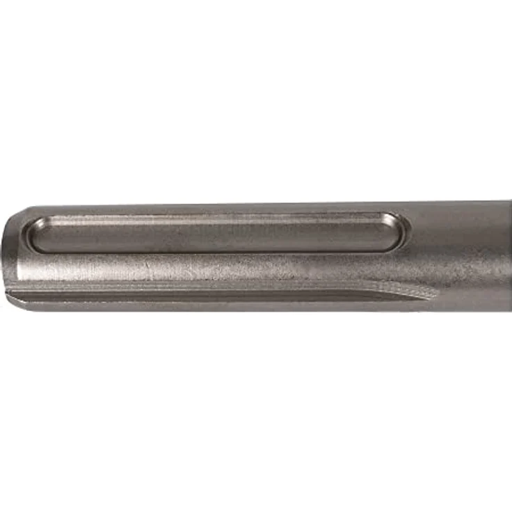 STIER Erdnageleintreiber 16,5 mm SDS-max, Werkzeugaufnahme: SDS-Max, Länge: 260 mm – Bild 3