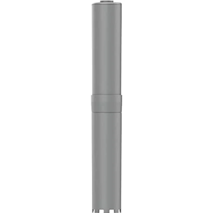 Reflex Fillsoft Zero Patrone FZP 3000, Mischbettharzpatrone zur Füll- und Ergänzungswasserentsalzung, für Fillsoft I und II, bis zu 10 µS/cm – Bild 2