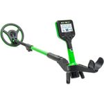 Nokta Metalldetektor Midi Hoard Metalldetektor für Kinder