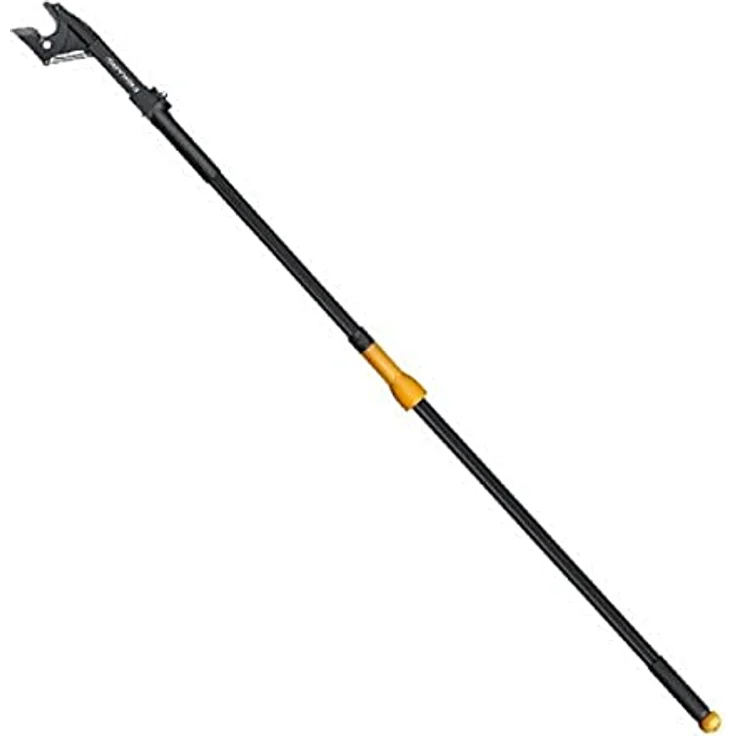 Fiskars UP53 Universal-Teleskop-Astschere – Bild 2