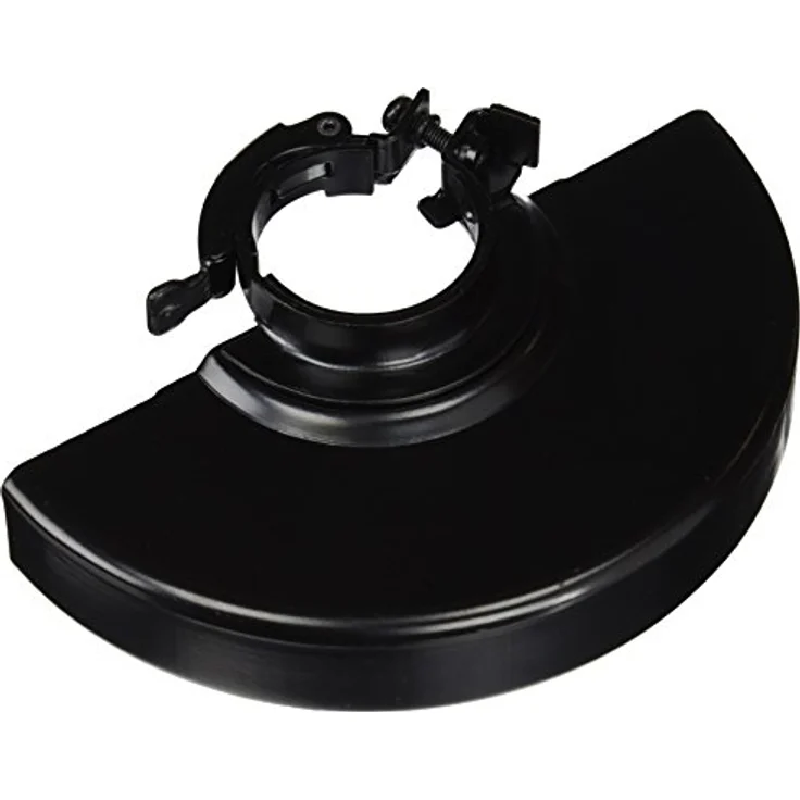 Makita 123146-6, Original Schleifmaschinen-Zubehör in hochwertiger Qualität, 200 x 55 x 135 mm – Bild 1