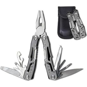 Bild für LEVADA PLUS Multitool 14-in-1