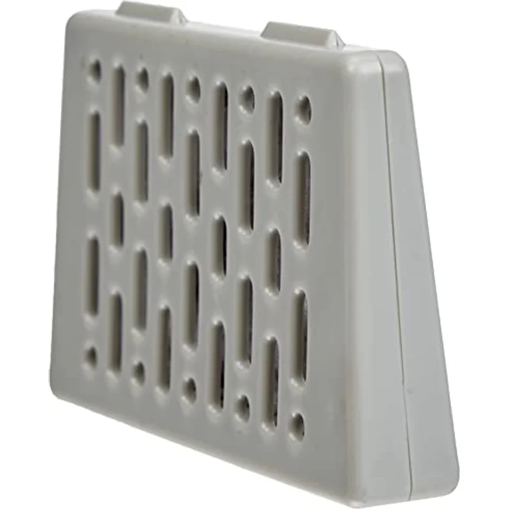 Filterset für Trinkbrunnen Cascade 9 x 5,5 cm – Bild 3