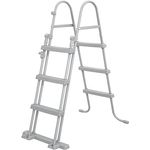 Bestway Sicherheitsleiter 107 cm