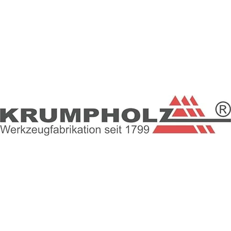 Krumpholz Bayrische Schaufel Größe 3 R hin mit Stiel, Stiellänge 1300 mm – Bild 2