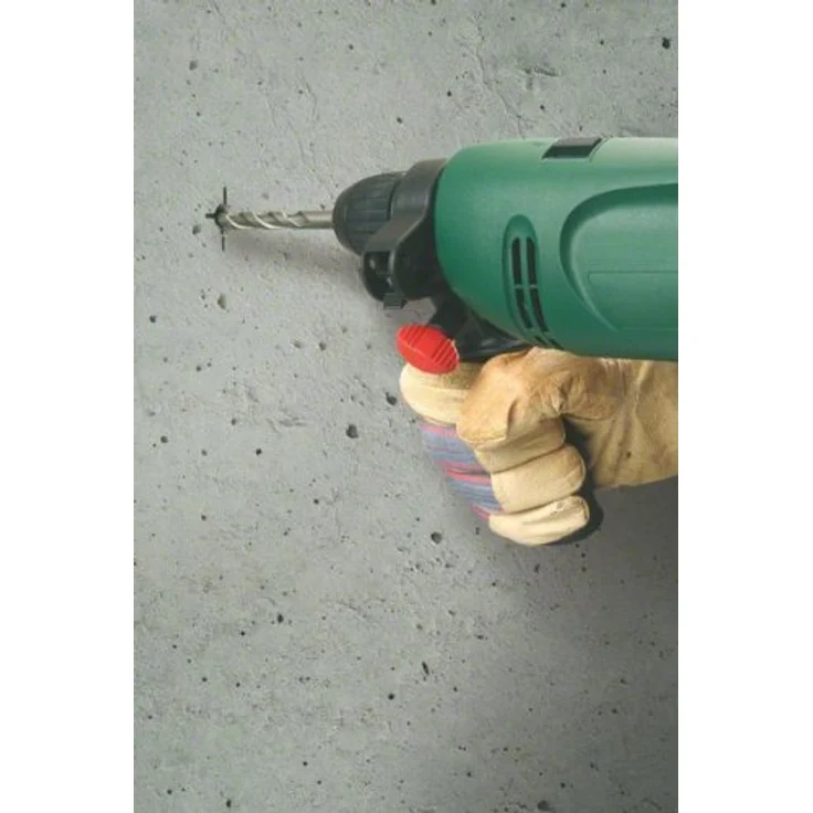 Bosch Betonbohrer (Ø 6 mm) – Bild 3