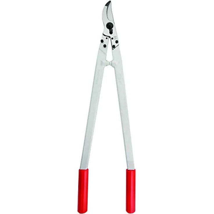 Astschere FELCO 21 – Bild 2