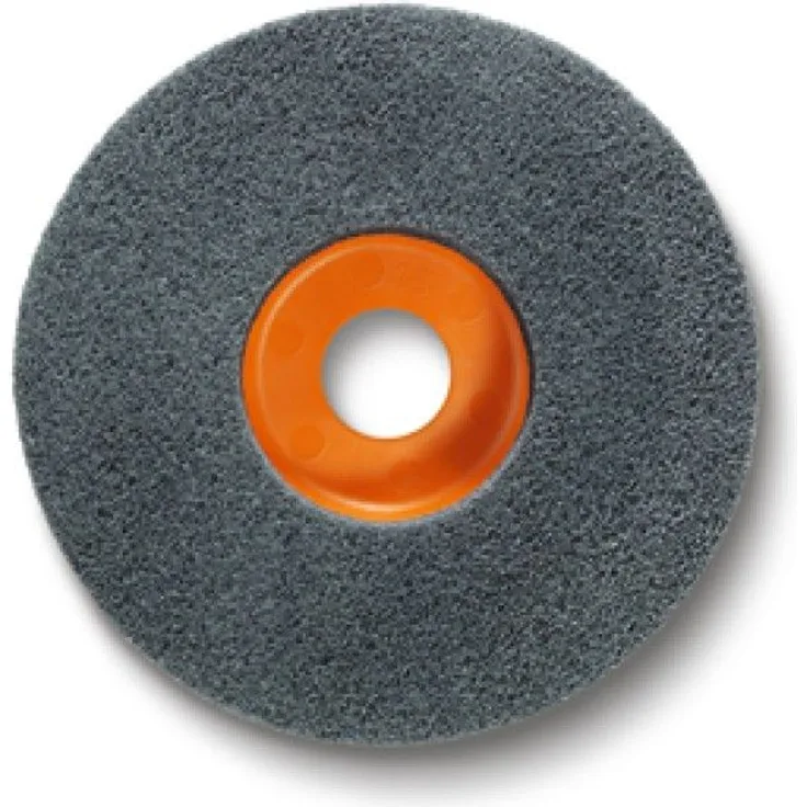 Fein Finishing-Scheibe - 63732005010