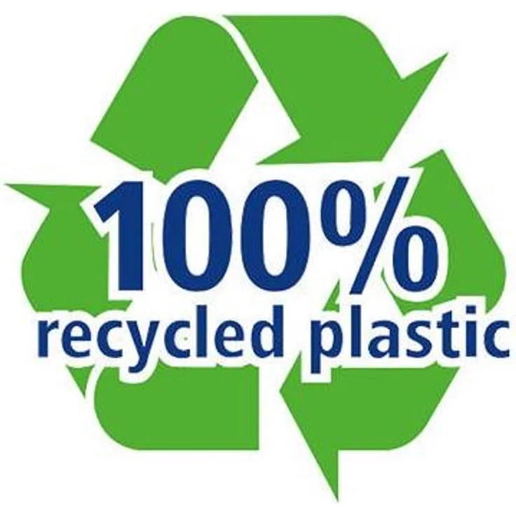 TESA Klebestift STICK ecoLogo 40g 57028-00200-01 1St. - Preisvergleich – Bild 3