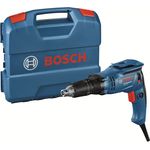 Bosch Professional GTB 6-50 (CC) Trockenbauschrauber (06014A2002)