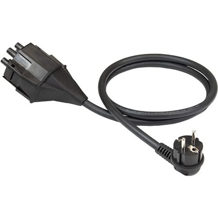 NRGkick Steckeraufsatz 3er Set 20001053 – Bild 4
