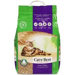 Cat's Best Smart Pellets 20l (10kg)