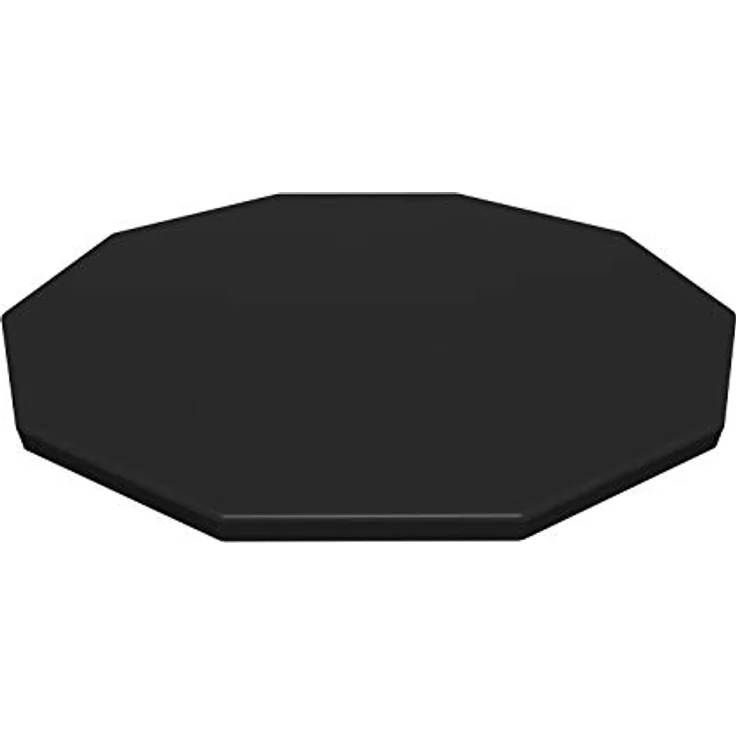 Bestway Flowclear PVC-Abdeckplane Maße:305 cm – Bild 3