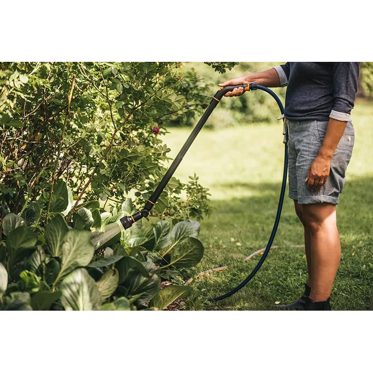 Fiskars Gießstab, mit 3 Funktionen - 1056492 – Bild 1