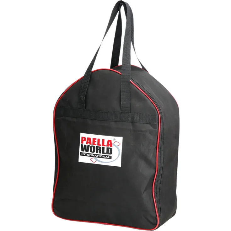 Hockerkochertasche -klein-