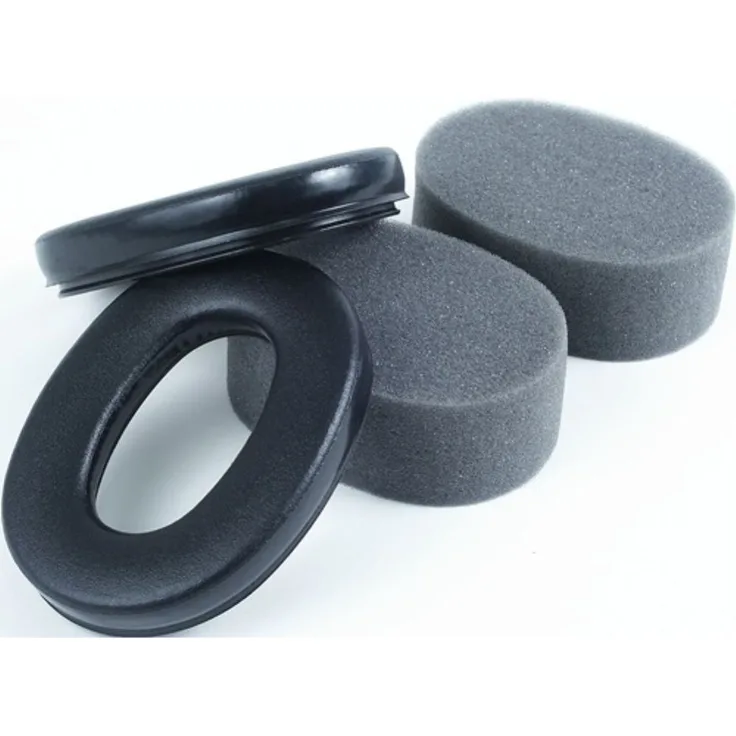 Hygienesatz HY54 2 Dichtungsringe u.Dämmkissen