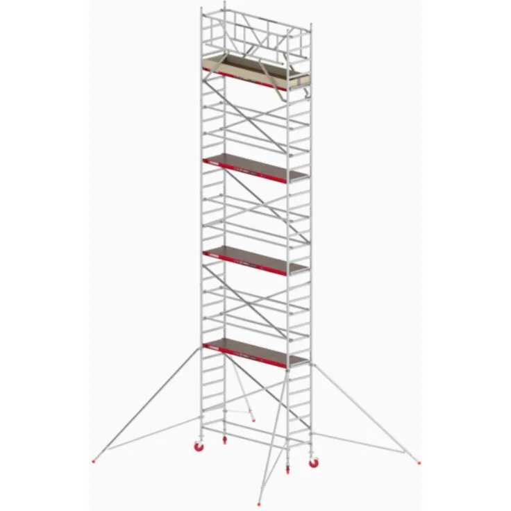 Altrex RS Tower 41 Fahrgerüst