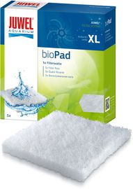 Juwel bioPad - Filterwatte XL - Jumbo - Bioflow 8.0