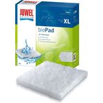 Juwel bioPad - Filterwatte XL - Jumbo - Bioflow 8.0