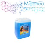 Miganeo 5l Algezid zur Algenvernichtung für Pool