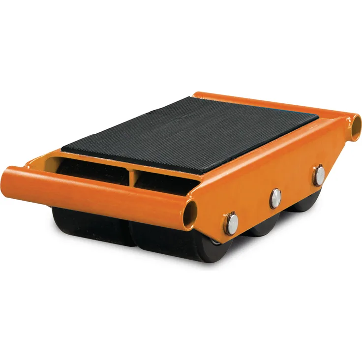 Unicraft Transportrolle TR 6