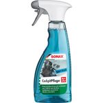 SONAX 03572410  CockpitPfleger Matteffect Sport-fresh 500 ml