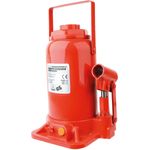 Hydraulischer Wagenheber 20t M00720