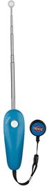 Trixie Cat Activity Target Stick mit Clicker