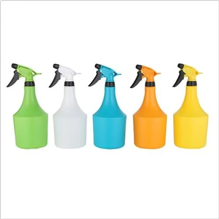 Xclou Garden Blumensprüher 1,0 l Vorgänger 321010