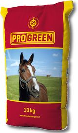 PF 20 Pferdeweide mit Kräutern, 10 kg