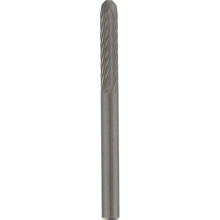 Dremel 9903 Wolfram-Karbid-Fräser 2615990332