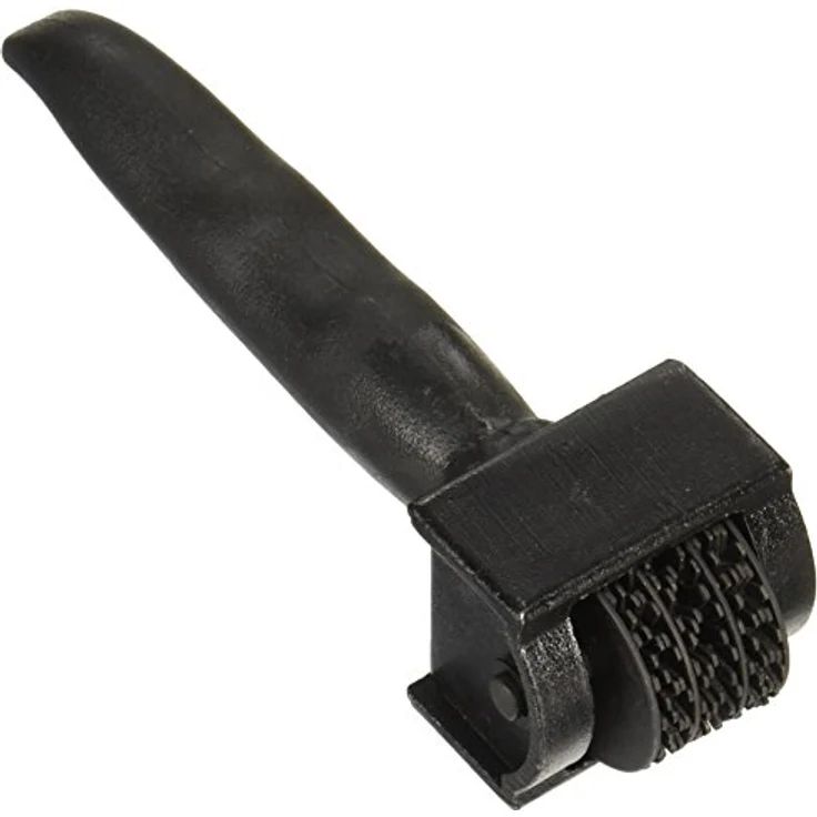 Makita Schleifscheiben-Abrichter - A-47547 – Bild 1