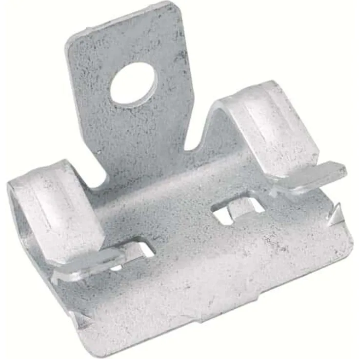 ABB Trägerklammer AH-38