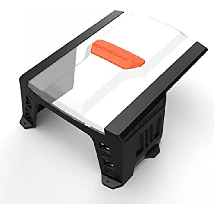 YARD FOR SH02 Mähroboter-Garage AR SH02-für AMIRO X Modelle Roboter-Rasenmäher zum Schutz vor Rege